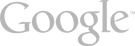 Google_logo_flat_gray
