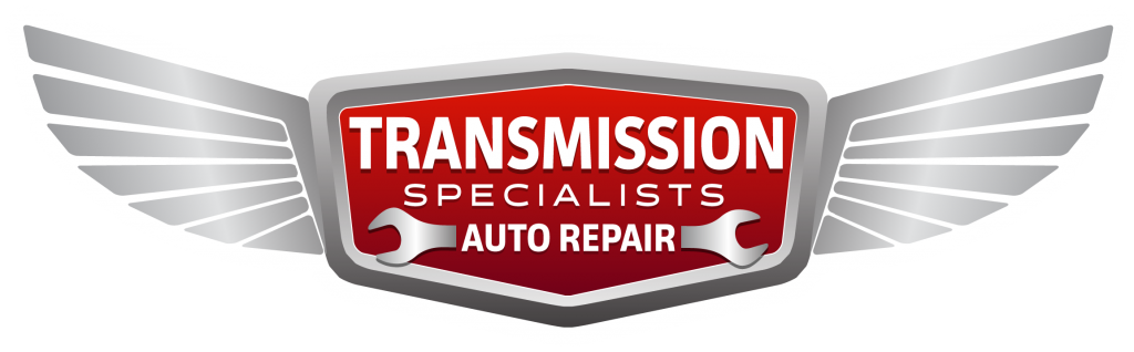 a1 transmission specialists
